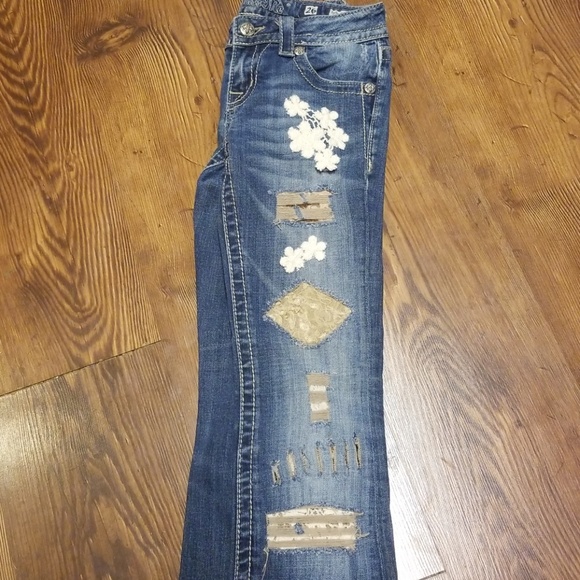 🚫❌SOLD❌🚫 - Picture 4 of 8